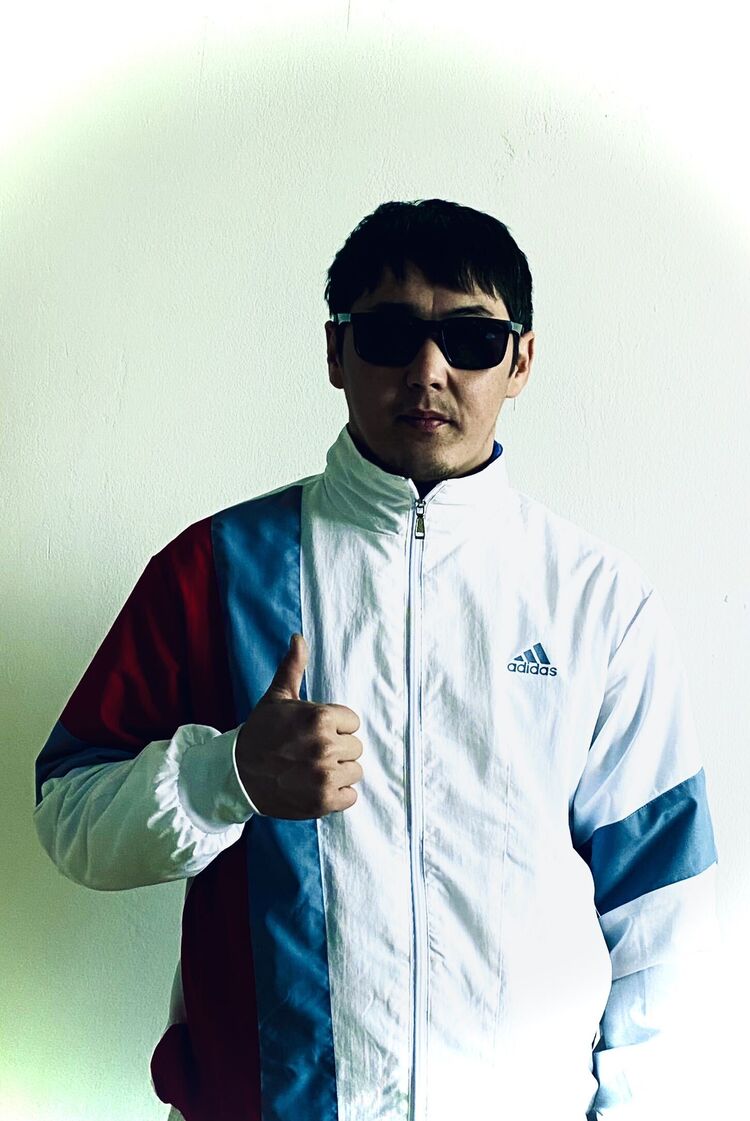 ���� 34192194 ������� �����, 26 ���, ���� ���������� � ��������