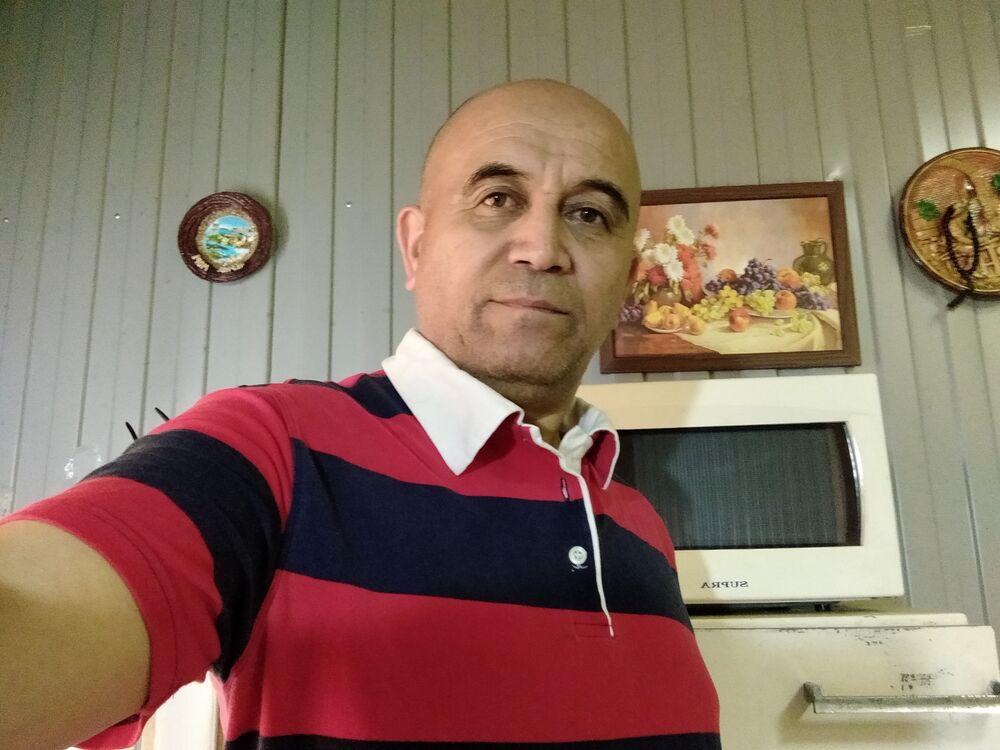  45419834  Habib, 55 ,    