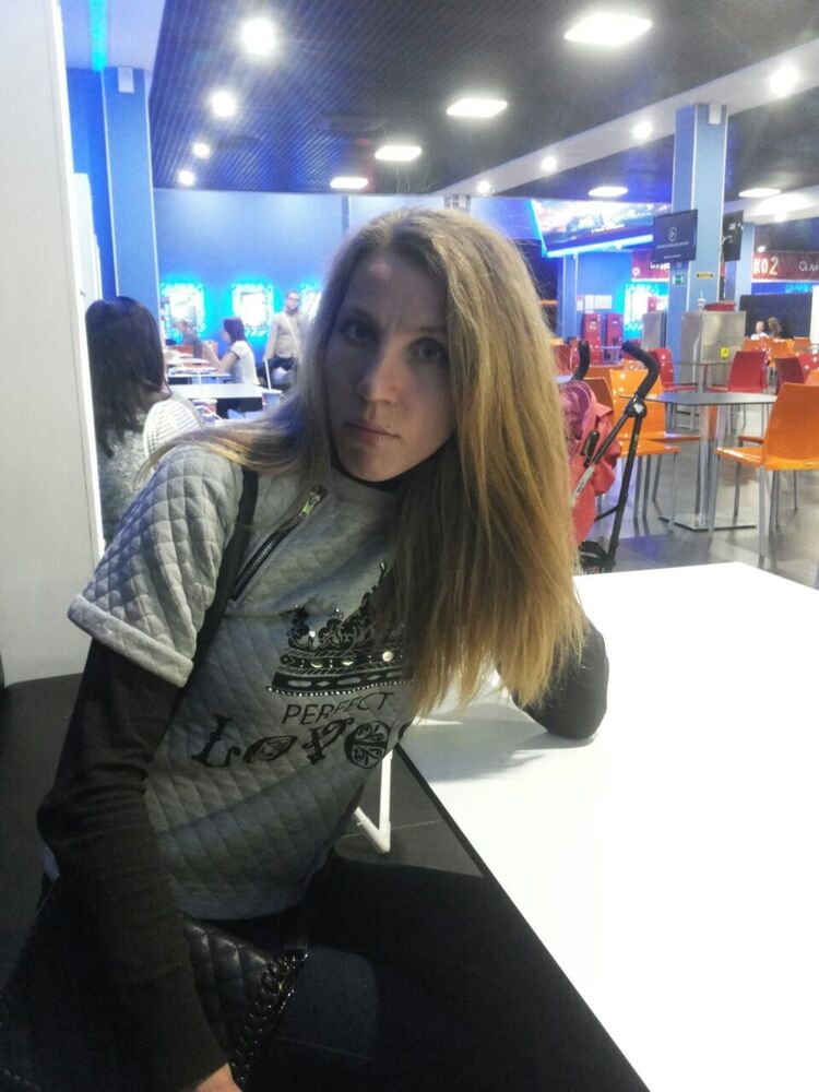  ,   Dedenko16, 38 ,   ,   , c 