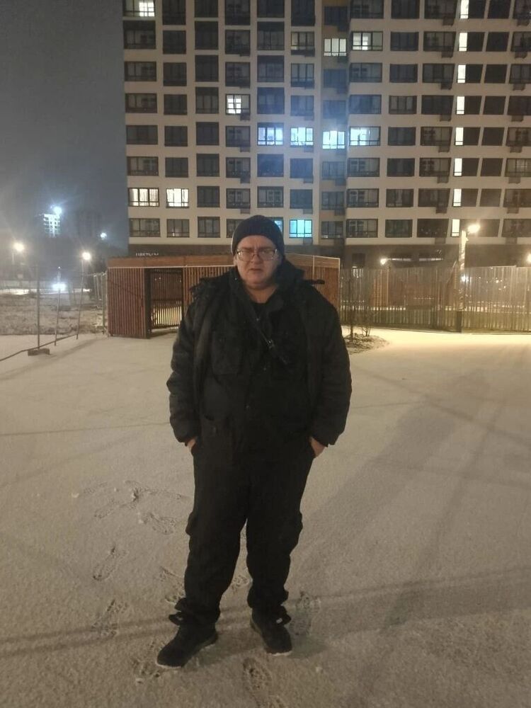 ���� 55907344 ������� ���������, 47 ���, ���� ���������� � ������