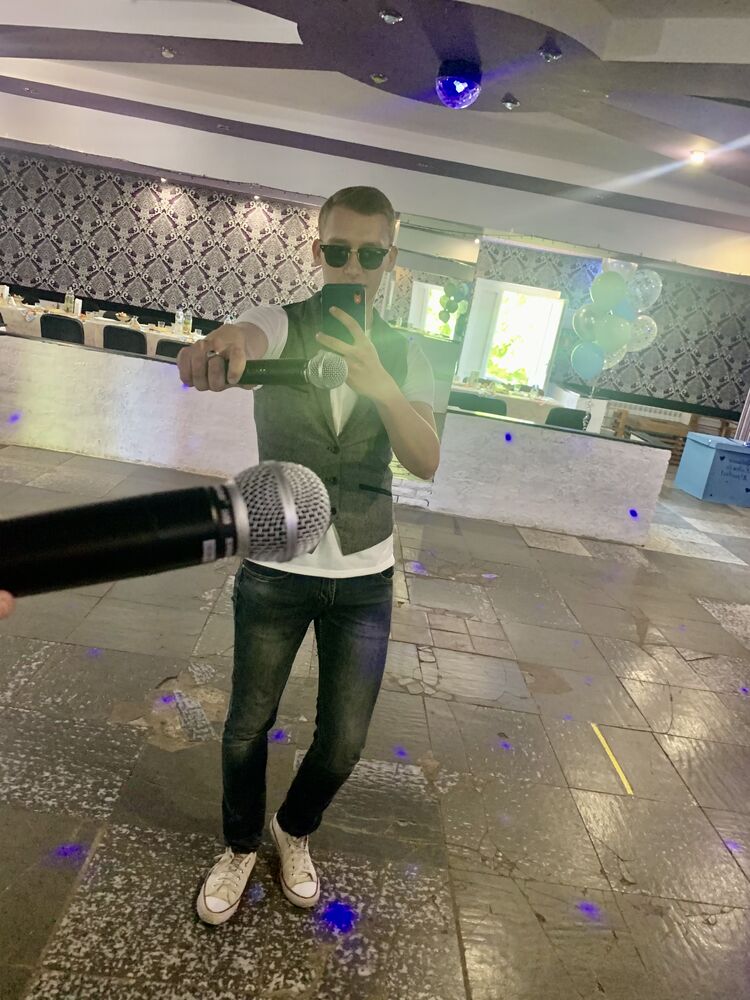  28754944  , 26 ,    -