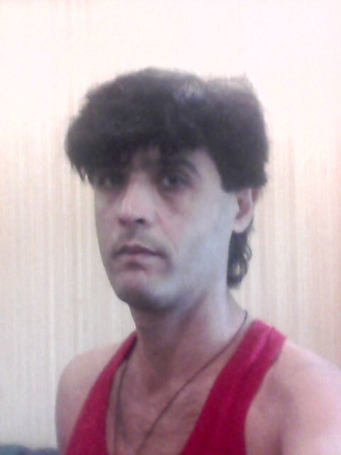 ,   Mirzo, 50 ,   ,   , c 
