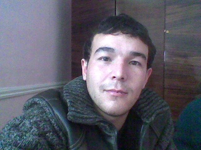 ���������� ������, ���� ������� ����, 40 ���, ������������ ��� ������, ����� � ���������, ���������