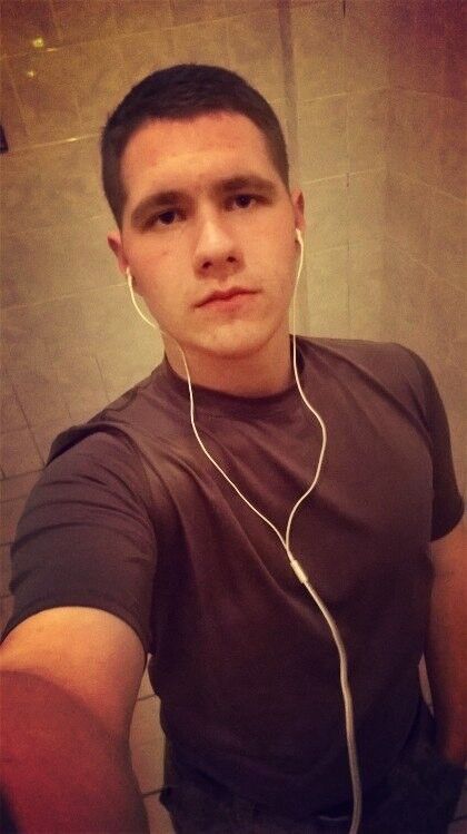 ���� 11094624 ������� ����, 27 ���, ���� ���������� � ������������