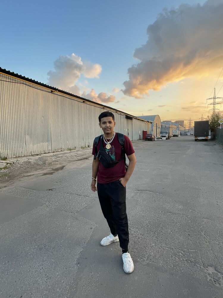 ���������� ������, ���� ����� Asl, 20 ���, ������������ ��� ������, ����� � ���������