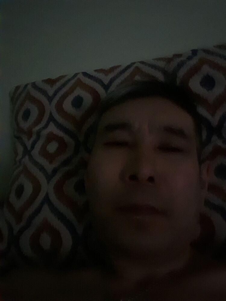 ���� 55576454 ������� �����, 45 ���, ���� ���������� � �����