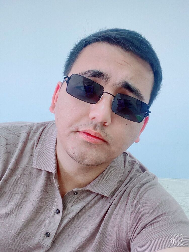  ,   ziz, 30 ,   ,   , c , 
