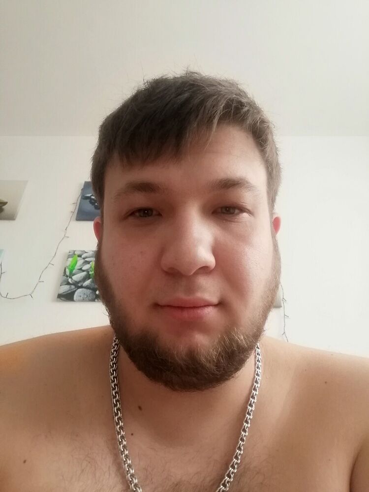  22519834  , 29 ,    
