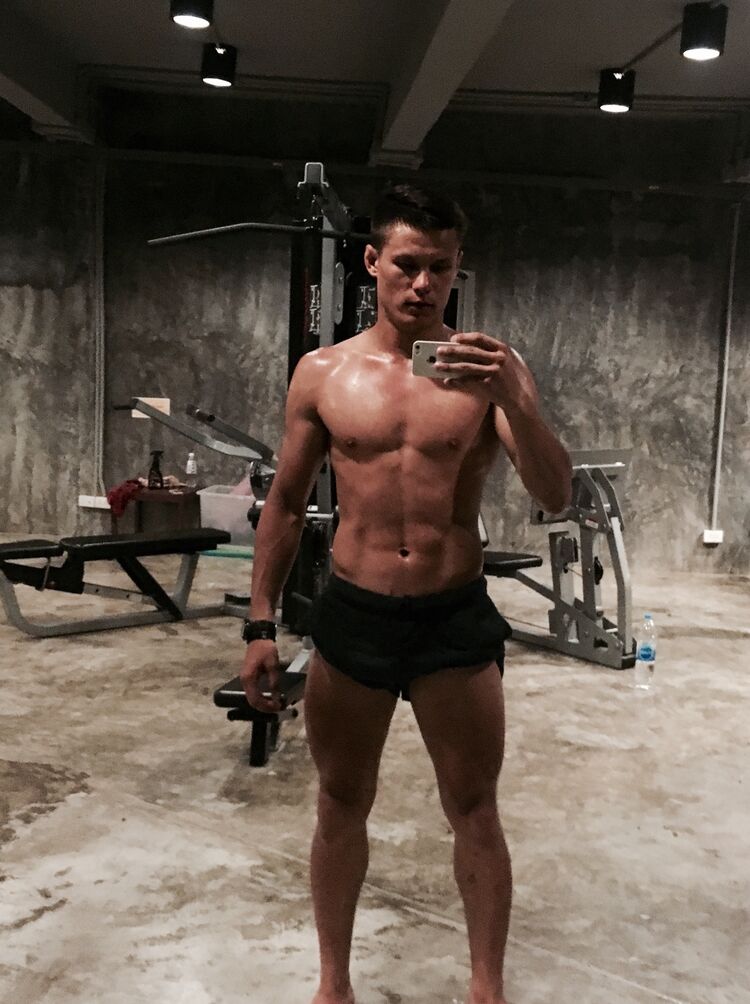 ���������� ������, ���� ������� ���������, 34 ����, ������������ 