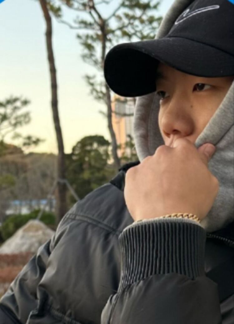 ���������� ������, ���� ����� Zoom, 24 ����, ������������ ��� ������, ����� � ���������