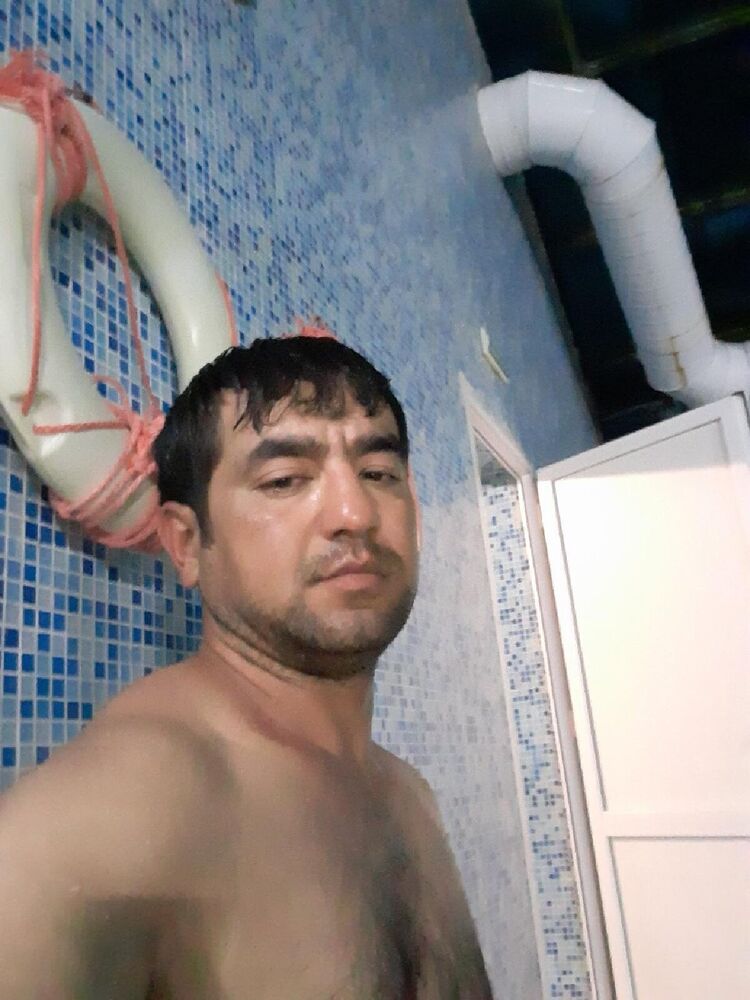  ,   , 37 ,   c 