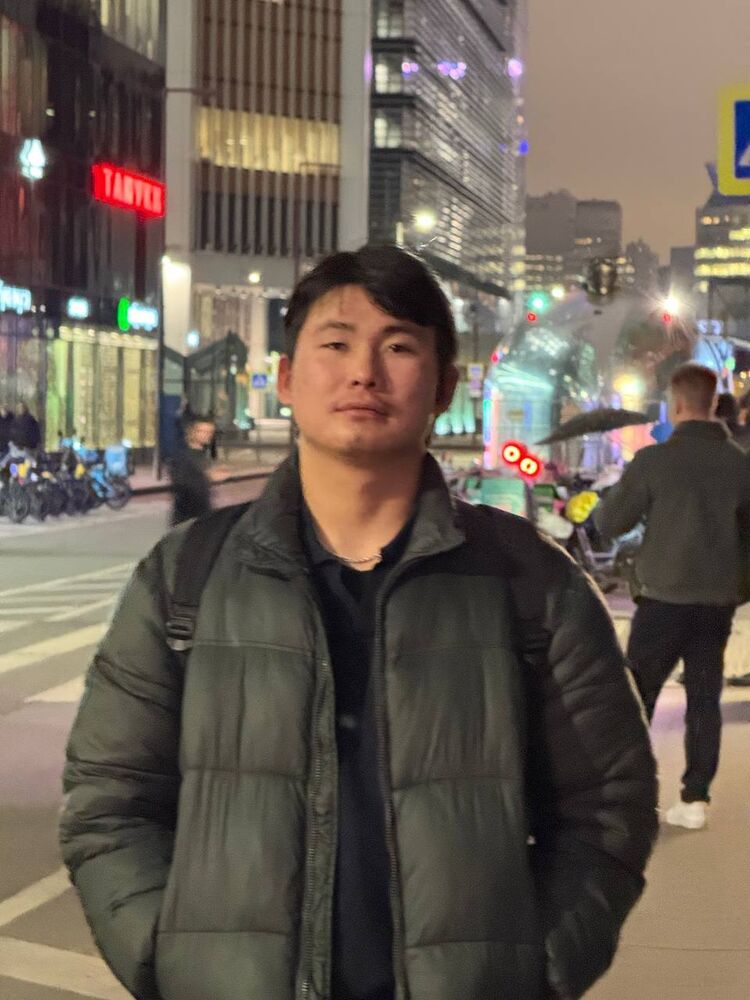 ���� 54918334 ����� �����, 18 ���, ���� ���������� � ������