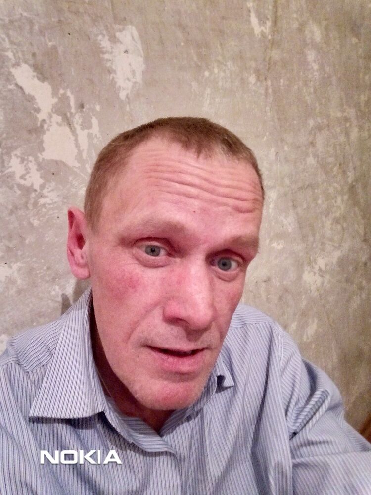 ���� 19517704 ������� ���������, 51 ���, ���� ���������� � ���������� ������