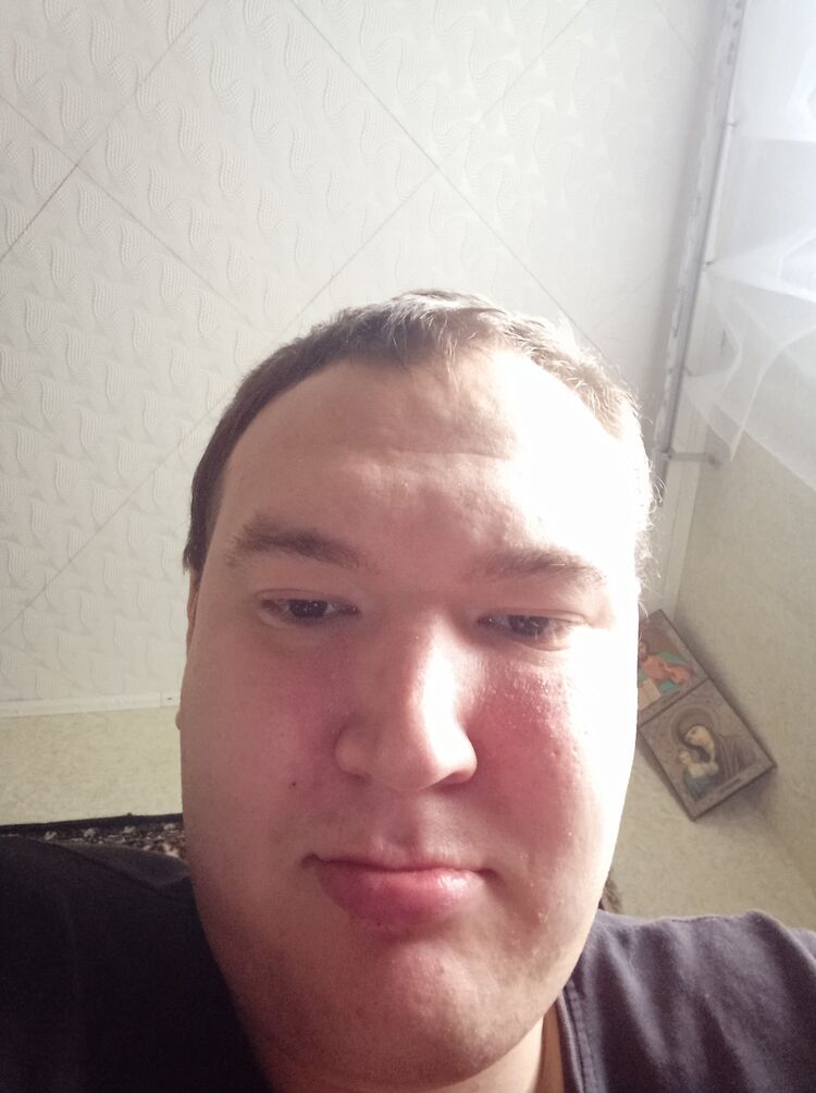  30141894   , 27 ,    