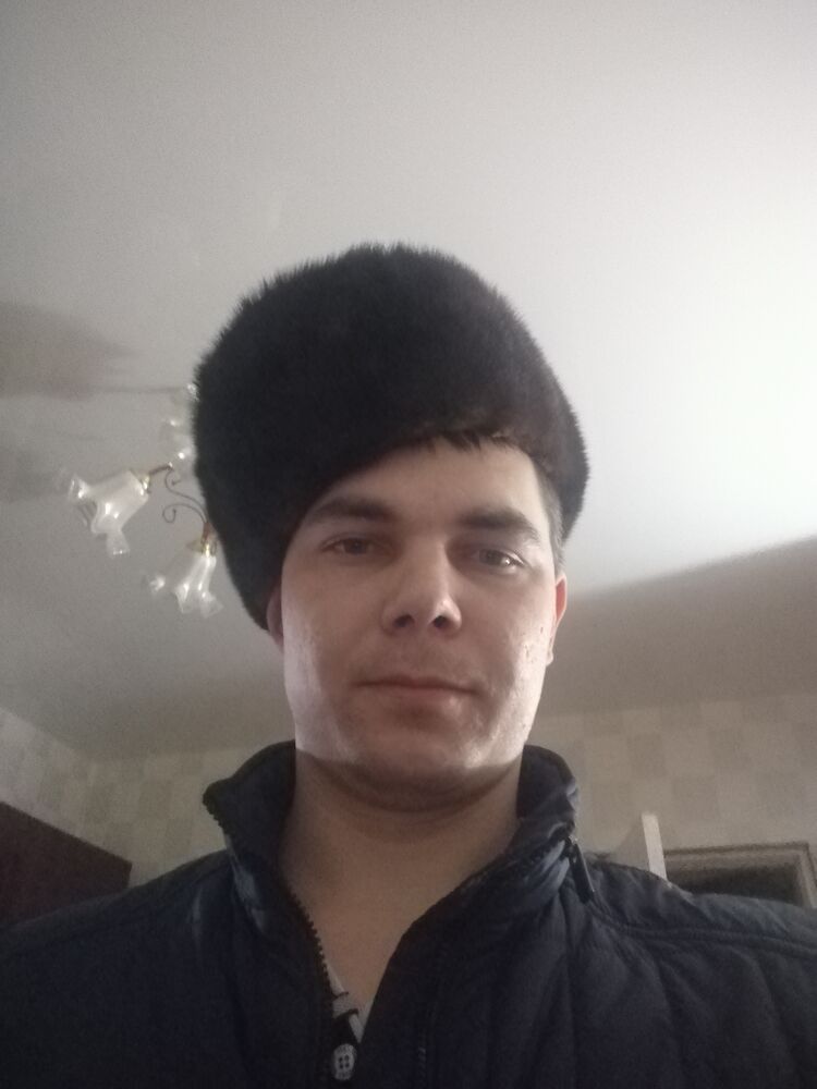  32651834  , 33 ,    