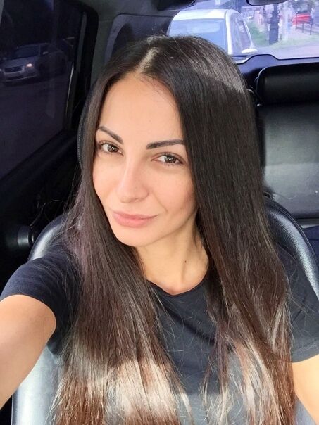 ���� 25983234 ������� �����, 35 ���, ���� ���������� � ��������