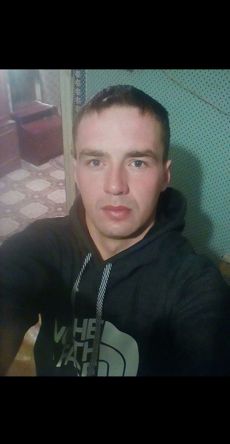  ,   , 32 ,   ,   , 