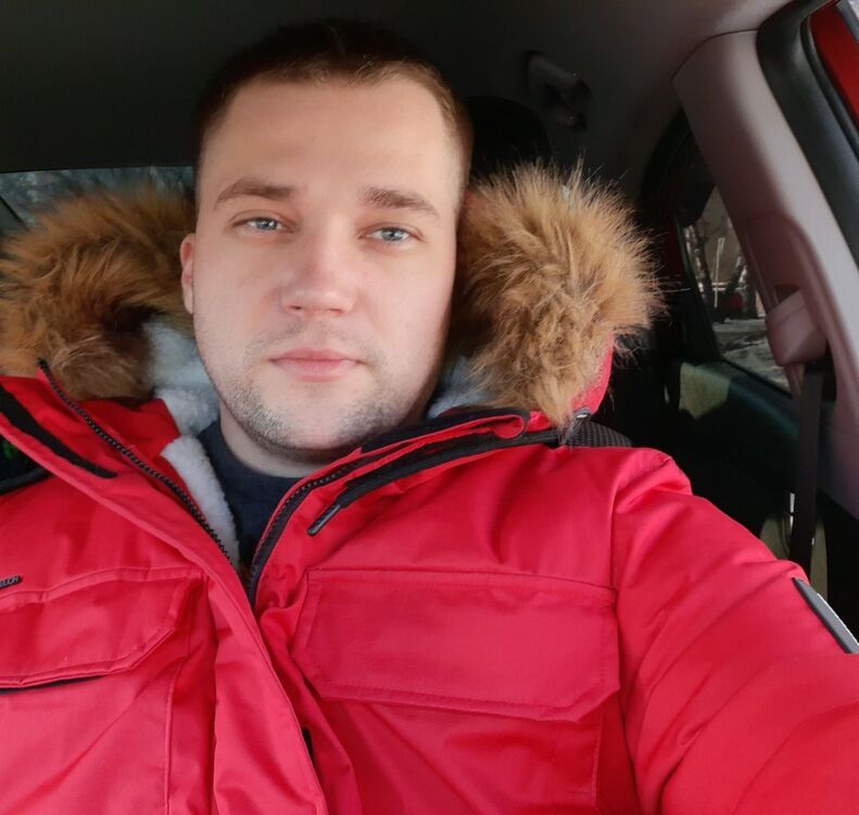  ,   , 32 ,     , c 