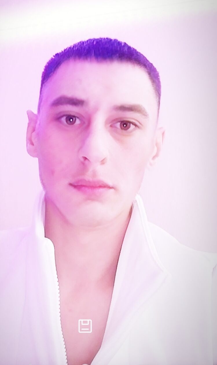  ,   Stiv, 35 ,   ,   