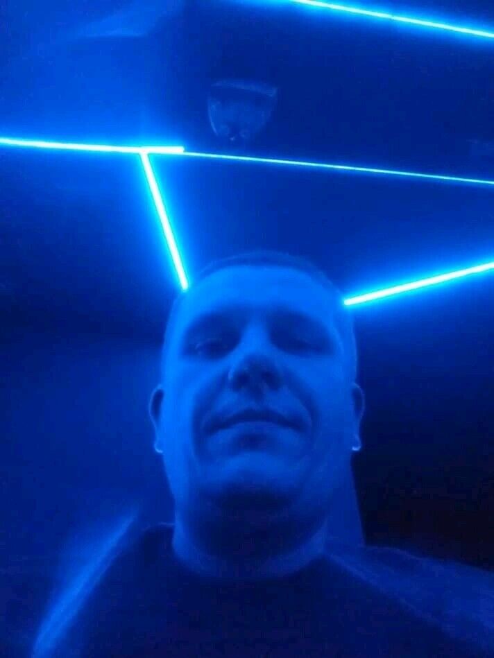 ���������� ��������, ���� ������� ���������, 40 ���, ������������ ��� ������, ����� � ���������, c�������� ���������