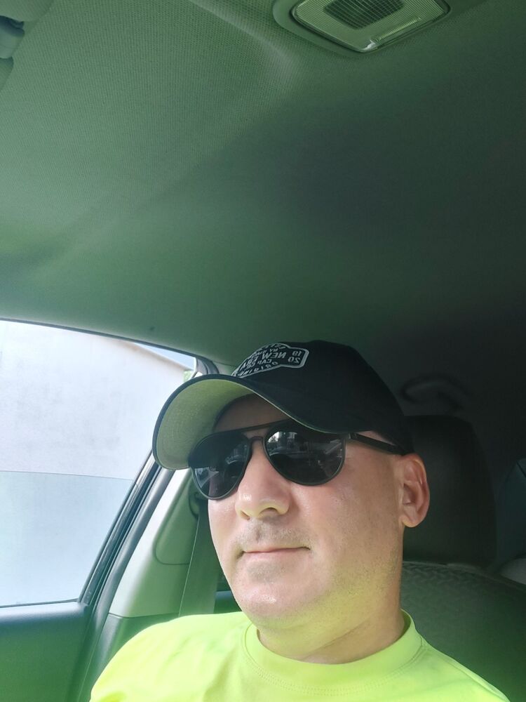  46948714  , 43 ,    