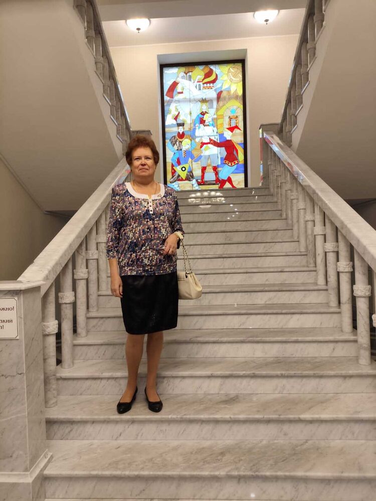  ,   , 59 ,   c , 