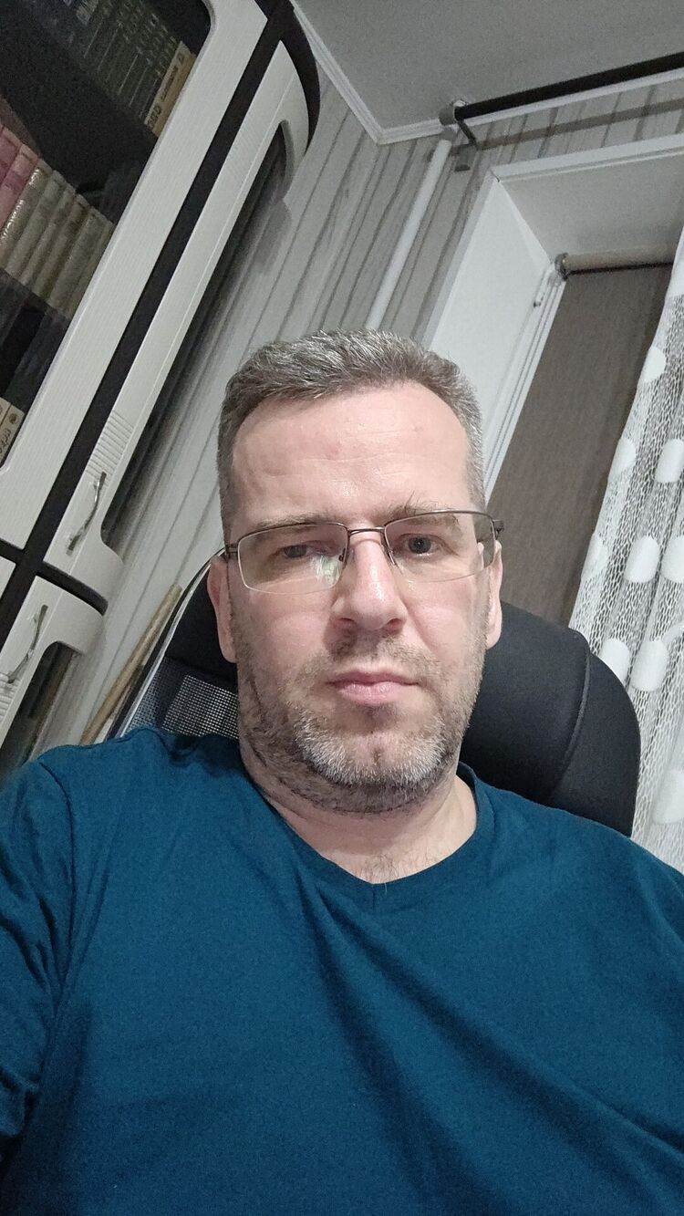 ���������� ������, ���� ������� ���������, 45 ���, ������������ ��� ������, ����� � ���������