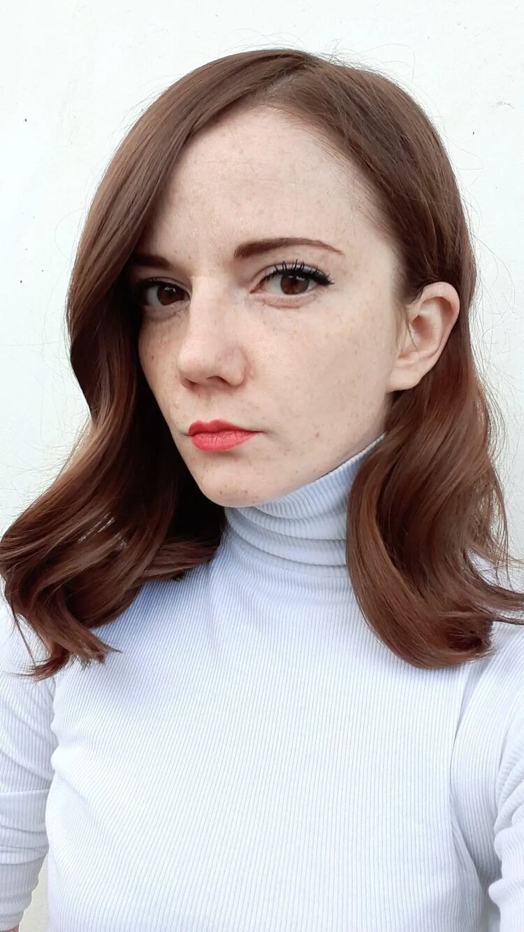 ���������� ������, ���� ������� ����, 38 ���, ������������ ��� ������