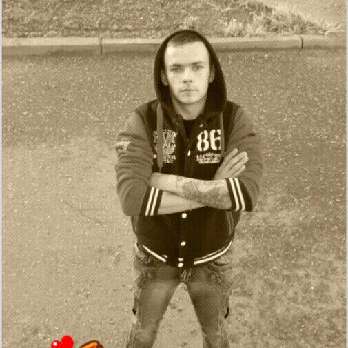 ���� 21525664 ������� �������, 35 ���, ���� ���������� � ������