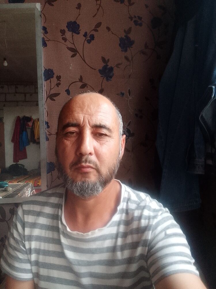  ,   , 56 ,   ,   