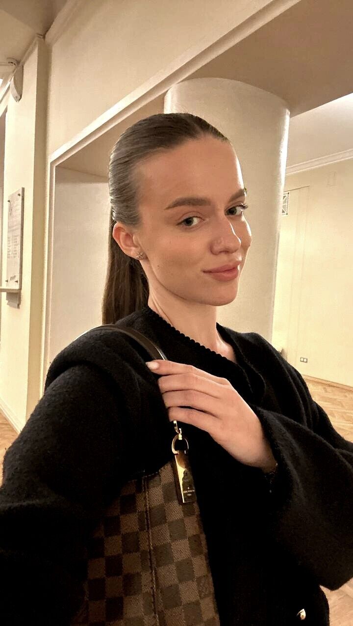 ���� 54959984 ������� �����, 29 ���, ���� ���������� � ������ ���������