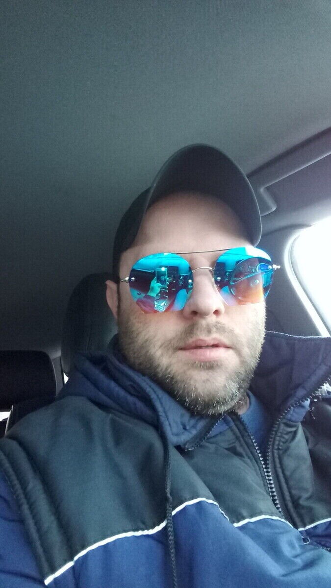 ���� 20901174 ������� ���������, 44 ����, ���� ���������� � �������-��-����