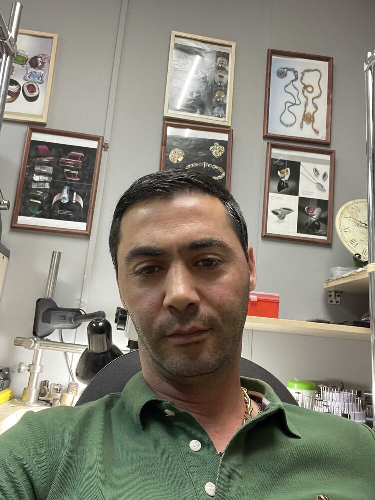 ���� 24544044 ������� �����, 37 ���, ���� ���������� � ������