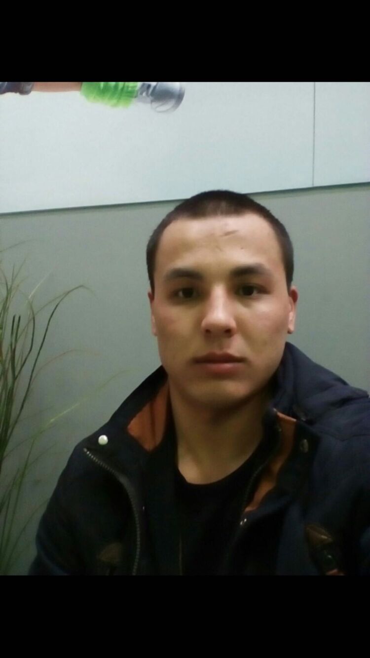 ���� 35982924 ������� �����, 34 ����, ���� ���������� � ������