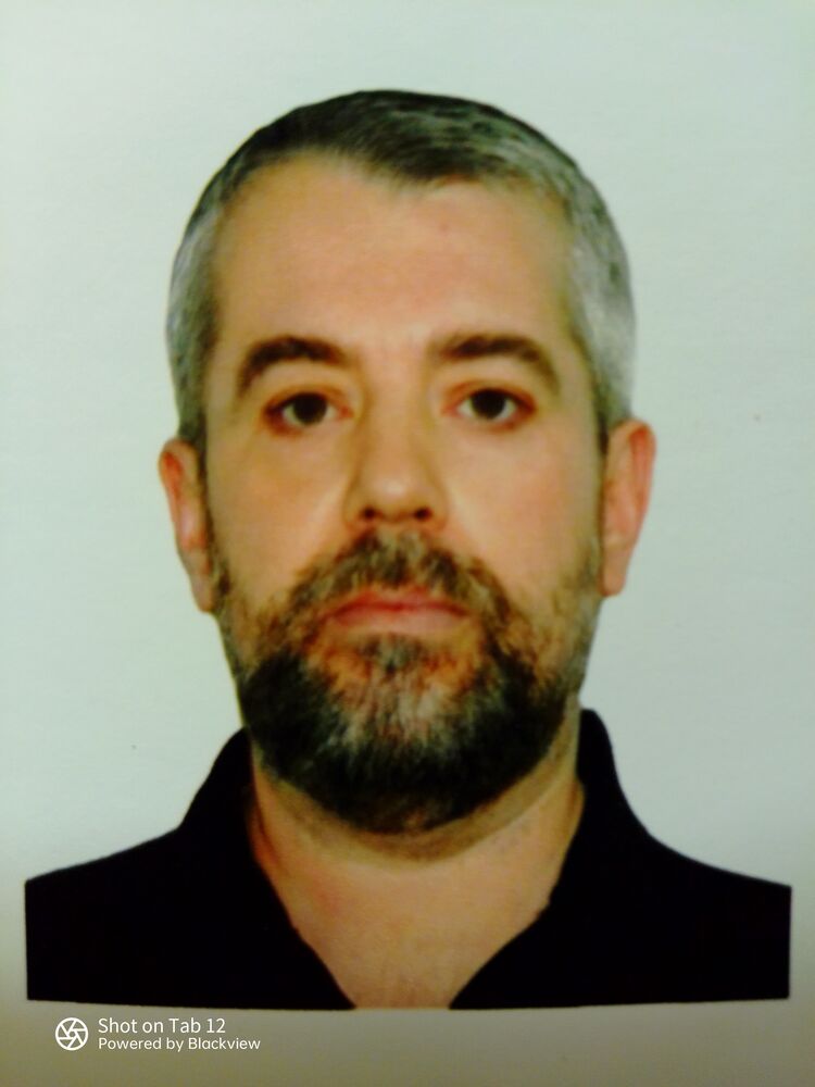  ,   , 46 ,   c 