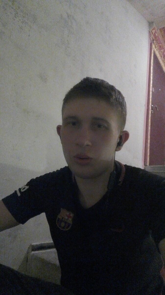 ���������� ����, ���� ������� Vital, 29 ���, ������������ ��� ������, ����� � ���������, c�������� ���������