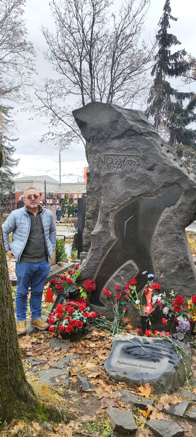 ���������� �����-���������, ���� ������� Dino, 49 ���, ������������ ��� ������, ����� � ���������