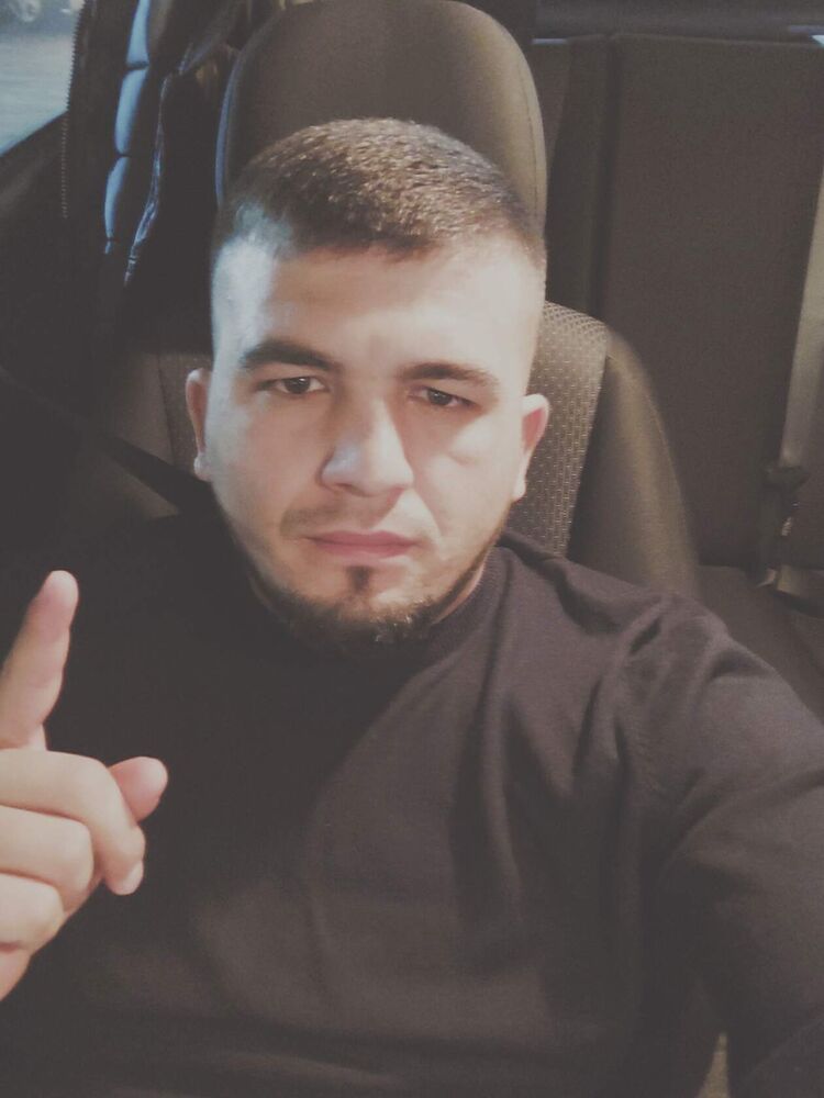 ���� 55996294 ������� ���, 31 ���, ���� ���������� � ���������