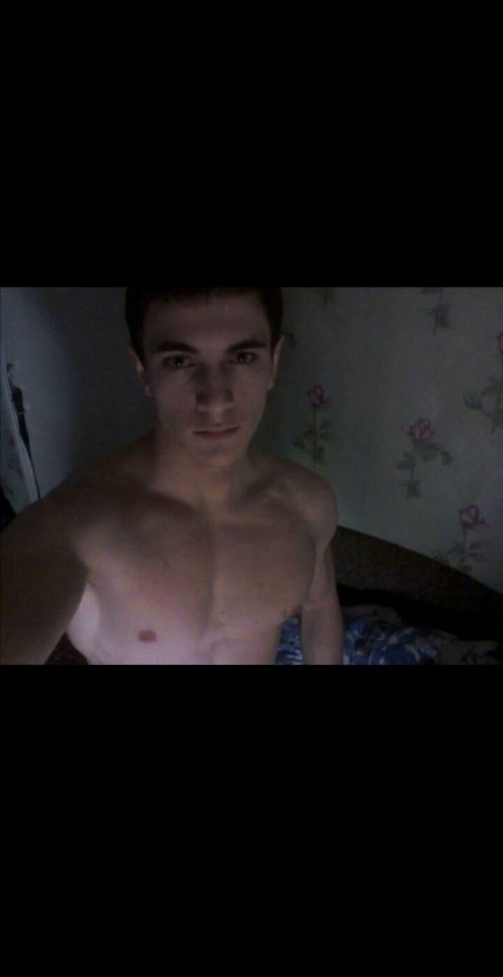 ���� 25652134 ������� ������, 28 ���, ���� ���������� � ������