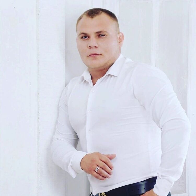 ���� 27453474 ������� ������, 36 ���, ���� ���������� � �������-��-����