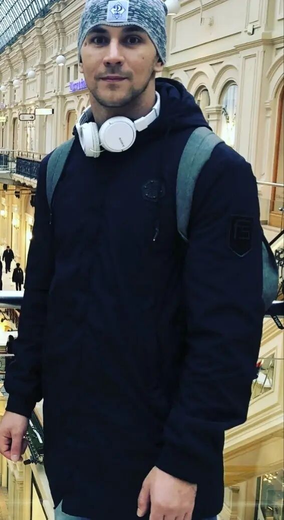 ���������� ��������, ���� ������� ������, 33 ����, ������������ ��� ������, ����� � ���������