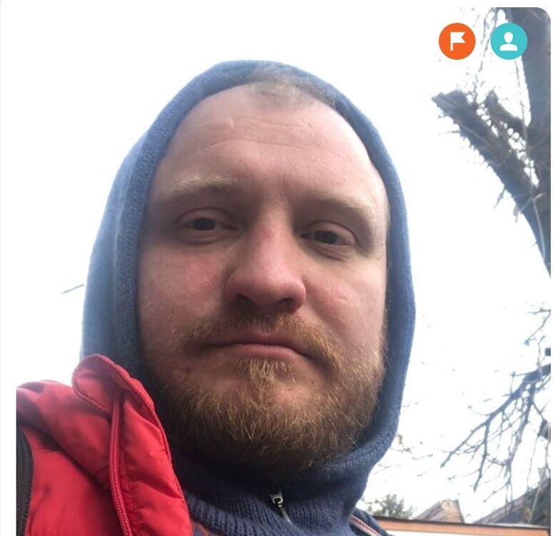 ���� 52196994 ������� �������, 39 ���, ���� ���������� � �����������