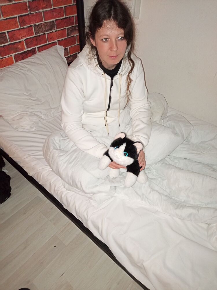 ���������� ������ ��������, ���� ������� ���, 34 ����, ������������ ��� ���������