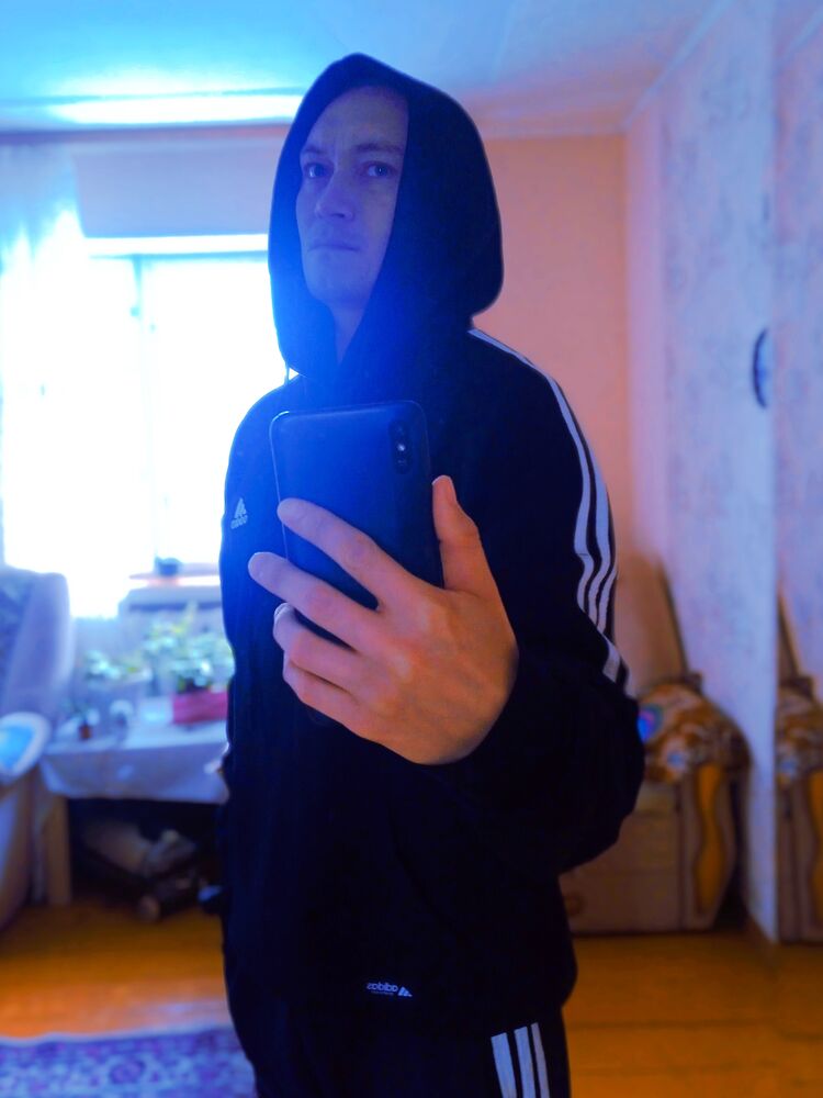 ���� 55576164 ������� Ruslan, 29 ���, ���� ���������� � ������