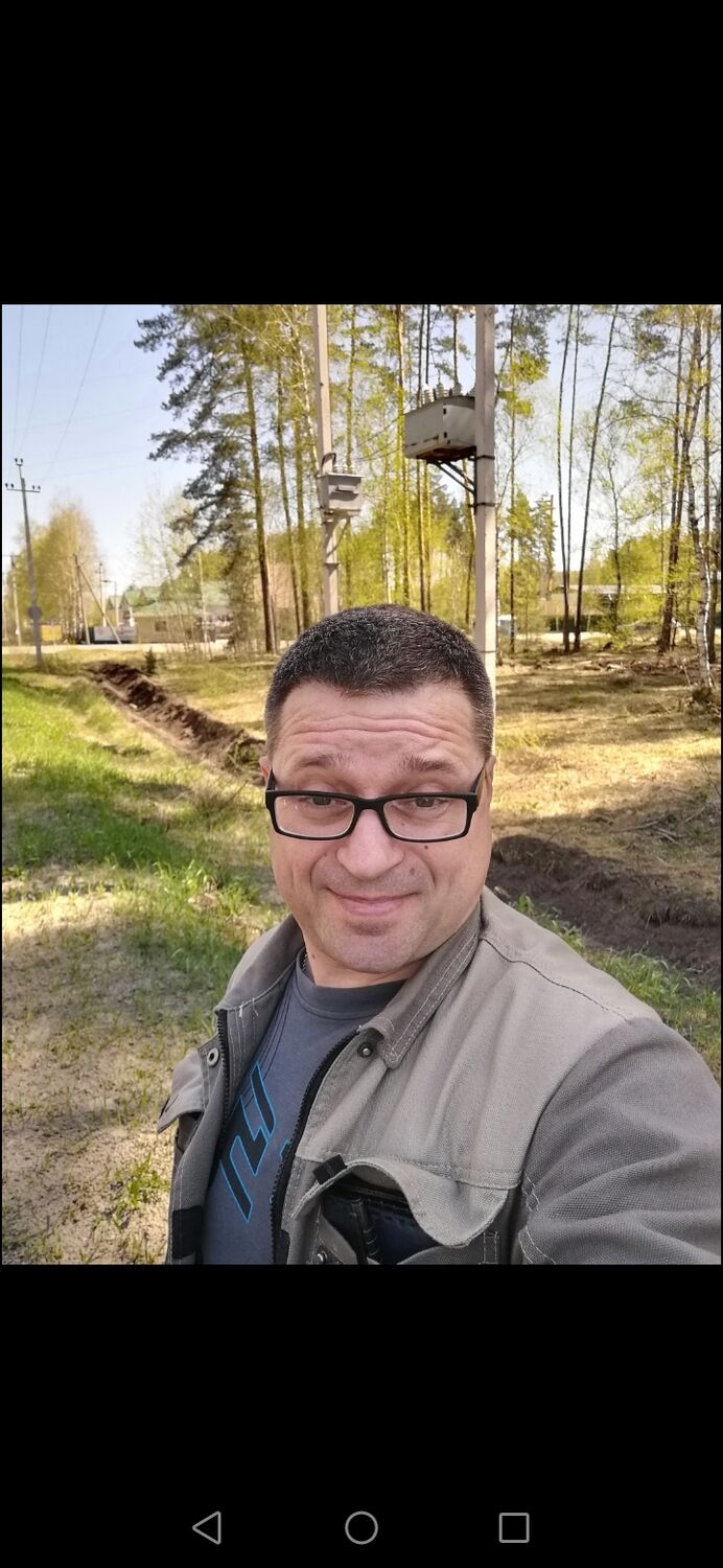 ���� 42859764 ������� �����, 38 ���, ���� ���������� � ��������