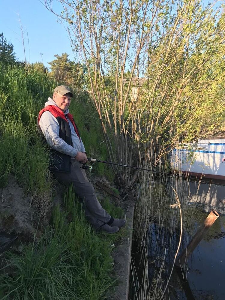  20065454  , 40 ,    -