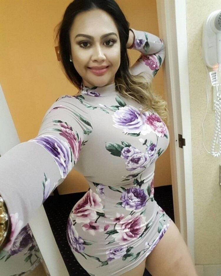  18393434  Sofi, 34 ,    