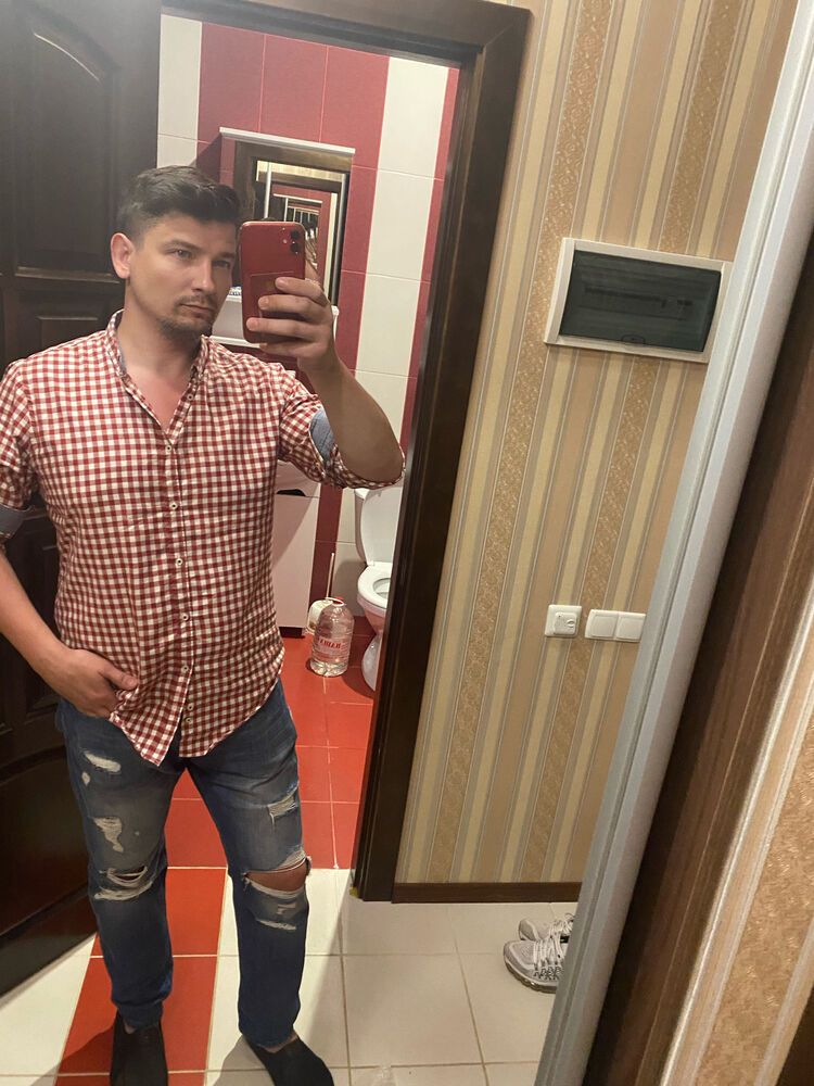 ���������� ������, ���� ������� �����, 40 ���, ������������ ��� ������, ����� � ���������, c�������� ���������