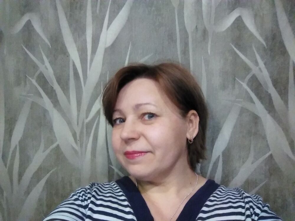 ���� 18078814 ������� ������, 55 ���, ���� ���������� � ����������