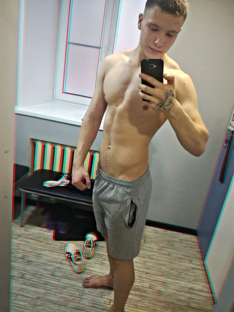  ,   AndrParf, 24 ,   ,   , c 